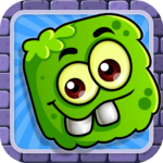 Fall To The Top Mod Apk 1.66 (Unlimited Money)