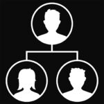 Family Tree!  Mod Apk 1.26.1 (Unlimited Money)