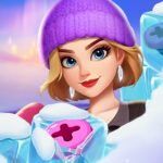 Fancy Screw Mod Apk 2.7.3 (Unlimited Money)