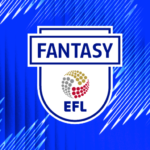 Fantasy EFL Official Mod Apk 1.01.48 (Unlimited Money)