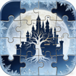 Fantasy Puzzle Mod Apk 1.13.8 (Unlimited Money)