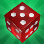 Farkle online 10000 Dice Game Mod Apk 2.13.0.543 (Unlimited Money)