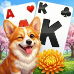 Farm JourneyMod Apk 2.0.41 (Unlimited Money)