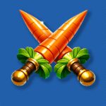 Farm Wars Mod Apk 2.1.1 (Unlimited Money)
