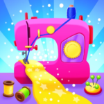 Fashion Doll Mod Apk 2.3.7 (Unlimited Money)