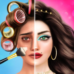 Fashion Styler Mod Apk 1.0.87 (Unlimited Money)