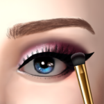 Fashionista Mod Apk 1.15.6 (Unlimited Money)