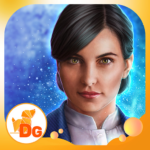 Fatal Evidence 1 f2p Mod Apk 1.0.40 (Unlimited Money)