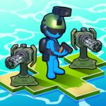 Fight For America Mod Apk 3.45.1 (Unlimited Money)