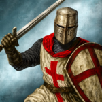 Fight Legends  Mod Apk 1.25.2 (Unlimited Money)