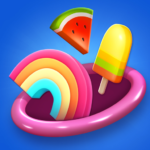 Find 3D  Mod Apk 189.01 (Unlimited Money)