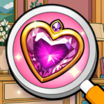 Find Beauty Mod Apk 1.1.6 (Unlimited Money)