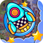 Find It  Mod Apk 1.4 (Unlocked)