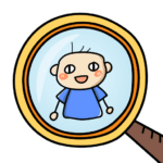Find Out® Mod Apk 2.7.31 (Unlimited Money)