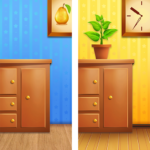 Find the Difference Mod Apk 2.1.16(Unlimited Money)