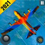 Fire Free Battle Royale Specia Mod Apk 1.0.7 (Unlimited Money)