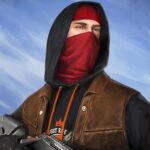 Fire Strike  Mod Apk 6.24  (Unlimited Money)