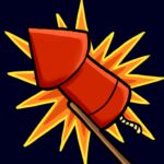 Fireworks Mod Apk 1.3.0 (Unlimited Money)