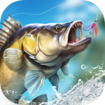 Fishing Travel Mod Apk 0.49 (Unlimited Money)