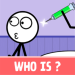Flashback Mod Apk 1.0.8 (Unlimited Money)