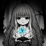 Flower Forest Mod Apk 0.6.5 (Unlimited Money)