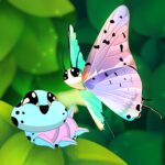 Flutter Mod Apk 4073 (Unlimited Money)