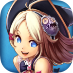 Flyff Legacy  Mod Apk 3.2.83 (Unlimited Money)