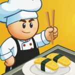 Food Fever t Mod Apk 5.1.0 (Unlimited Money)