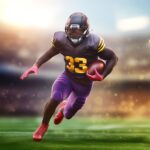 Football Battle Mod Apk 1.52.2 (Unlimited Money)
