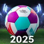 Football World Soccer Strike Mod Apk 3.8 (Unlimited Money)