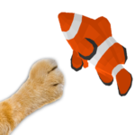 For cat  Mod Apk 7.11 (Unlimited Money)