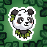 Forest Fables RPG Mod Apk 1.8.1 (Unlimited Money)