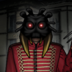 Forgotten Hill Mod Apk 2.0.5 (Unlimited Money)