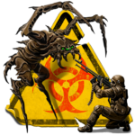 Fortress TD2 Mod Apk 1.1.13 (Unlimited Money)