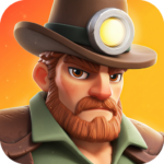Fortune Hunter Mod Apk 1.1.1791920 (Unlimited Money)