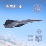 FoxOne Special Missions + Mod Apk 3.16.2 (Unlimited Money)