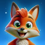 Foxy Match Mod Apk 10.5 (Unlimited Money)