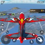 Fps Offline Shooting Games Mod Apk 1.6.3 (Unlimited Money)