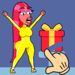 Freaky Stan Mod Apk 1.39.6 (Unlimited Money)