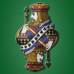Freecell Playing Cards Mod Apk Freecell-1.5.43-full (Unlimited Money)