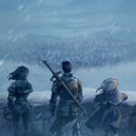 Frost & Flame Mod Apk 23.9.20 (Unlimited Money)
