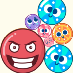 Fruit Puzzle Crush Mod Apk 3.2 (Unlimited Money)