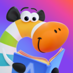 Fun Learning Games for Kids Mod Apk 8.10.67 (Unlimited Money)