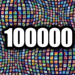 Fun Mini Games  Mod Apk 2.8 (Unlimited Money)