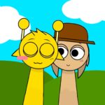 FunTime Mix Mod Apk 1.4.0 (Unlimited Money)