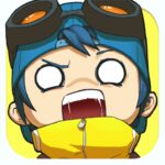Funny Fighters Mod Apk 0.152805 (Unlimited Money)