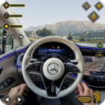 Fury Driving School Mod Apk 1.4.6 (Unlimited Money)
