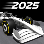 Fx Racer Mod Apk 1.4.53 (Unlimited Money)