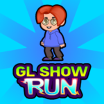 GL Show Run Mod Apk 1.40 (Unlimited Money)