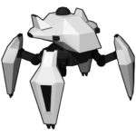 GLADIABOTS Mod Apk 1.4.35 (Unlimited Money)